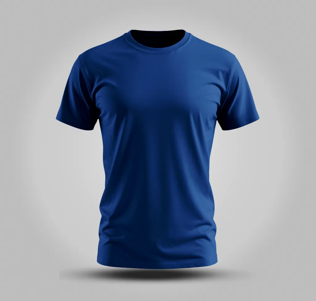 Camisa Azul.webp